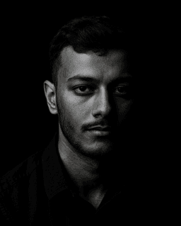 Anant Kumar Sharma