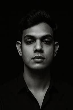 Paranjai Gusaria