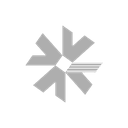 VeilForge Logo