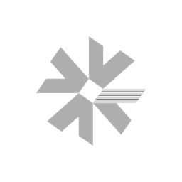 VeilForge Logo